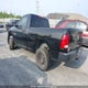 3C6JR6AT0EG242481 2014 Ram 1500 St auction photo thumbnail 3