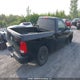 3C6JR6AT0EG242481 2014 Ram 1500 St auction photo thumbnail 4