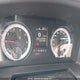 3C6JR6AT0EG242481 2014 Ram 1500 St auction photo thumbnail 7