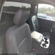 3C6JR6AT0EG242481 2014 Ram 1500 St auction photo thumbnail 8