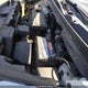 KNDPB3A27D7464765 2013 Kia Sportage Lx auction photo thumbnail 10