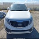 KNDPB3A27D7464765 2013 Kia Sportage Lx auction photo thumbnail 13