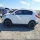 KNDPB3A27D7464765 2013 Kia Sportage Lx auction photo thumbnail 15