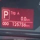 KNDPB3A27D7464765 2013 Kia Sportage Lx auction photo thumbnail 16