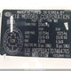 KNDPB3A27D7464765 2013 Kia Sportage Lx auction photo thumbnail 19
