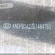 KNDPB3A27D7464765 2013 Kia Sportage Lx auction photo thumbnail 20