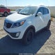 KNDPB3A27D7464765 2013 Kia Sportage Lx auction photo thumbnail 2
