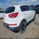 KNDPB3A27D7464765 2013 Kia Sportage Lx auction photo thumbnail 4
