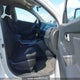 KNDPB3A27D7464765 2013 Kia Sportage Lx auction photo thumbnail 5