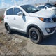 KNDPB3A27D7464765 2013 Kia Sportage Lx auction photo thumbnail 6