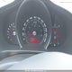KNDPB3A27D7464765 2013 Kia Sportage Lx auction photo thumbnail 7