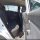 KNDPB3A27D7464765 2013 Kia Sportage Lx auction photo thumbnail 8