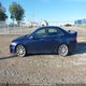 JH4CL96896C802526 2006 Acura Tsx auction photo thumbnail 14