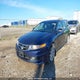 JH4CL96896C802526 2006 Acura Tsx auction photo thumbnail 2