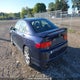 JH4CL96896C802526 2006 Acura Tsx auction photo thumbnail 3