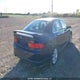 JH4CL96896C802526 2006 Acura Tsx auction photo thumbnail 4