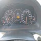 JH4CL96896C802526 2006 Acura Tsx auction photo thumbnail 7