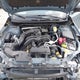 JF2GUHFC0RH215090 2024 Subaru Crosstrek Onyx auction photo thumbnail 10