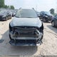 JF2GUHFC0RH215090 2024 Subaru Crosstrek Onyx auction photo thumbnail 13