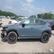 JF2GUHFC0RH215090 2024 Subaru Crosstrek Onyx auction photo thumbnail 15