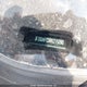 JF2GUHFC0RH215090 2024 Subaru Crosstrek Onyx auction photo thumbnail 18