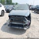 JF2GUHFC0RH215090 2024 Subaru Crosstrek Onyx auction photo thumbnail 20