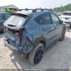 JF2GUHFC0RH215090 2024 Subaru Crosstrek Onyx auction photo thumbnail 4