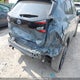 JF2GUHFC0RH215090 2024 Subaru Crosstrek Onyx auction photo thumbnail 6