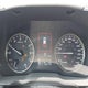 JF2GUHFC0RH215090 2024 Subaru Crosstrek Onyx auction photo thumbnail 7