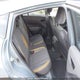 JF2GUHFC0RH215090 2024 Subaru Crosstrek Onyx auction photo thumbnail 8