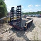 2MSUFG530F1009978 2015 Miska auction photo thumbnail 4