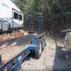 2MSUFG530F1009978 2015 Miska auction photo thumbnail 7