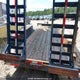 2MSUFG530F1009978 2015 Miska auction photo thumbnail 8