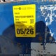 2MSUFG530F1009978 2015 Miska auction photo thumbnail 9