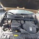 JTEEW41A592033446 2009 Toyota Highlander Hybrid Hybrid auction photo thumbnail 10