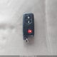 JTEEW41A592033446 2009 Toyota Highlander Hybrid Hybrid auction photo thumbnail 11