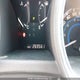 JTEEW41A592033446 2009 Toyota Highlander Hybrid Hybrid auction photo thumbnail 16