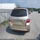 JTEEW41A592033446 2009 Toyota Highlander Hybrid Hybrid auction photo thumbnail 17