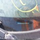 JTEEW41A592033446 2009 Toyota Highlander Hybrid Hybrid auction photo thumbnail 19
