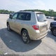JTEEW41A592033446 2009 Toyota Highlander Hybrid Hybrid auction photo thumbnail 3