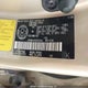 JTEEW41A592033446 2009 Toyota Highlander Hybrid Hybrid auction photo thumbnail 9
