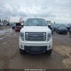1FTFW1ET5DFA76365 2013 Ford F-150 Limited auction photo thumbnail 13
