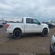 1FTFW1ET5DFA76365 2013 Ford F-150 Limited auction photo thumbnail 14