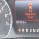 1FTFW1ET5DFA76365 2013 Ford F-150 Limited auction photo thumbnail 16