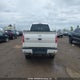 1FTFW1ET5DFA76365 2013 Ford F-150 Limited auction photo thumbnail 17