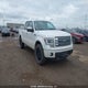 1FTFW1ET5DFA76365 2013 Ford F-150 Limited auction photo thumbnail 1