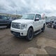 1FTFW1ET5DFA76365 2013 Ford F-150 Limited auction photo thumbnail 2
