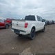 1FTFW1ET5DFA76365 2013 Ford F-150 Limited auction photo thumbnail 4