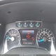 1FTFW1ET5DFA76365 2013 Ford F-150 Limited auction photo thumbnail 7