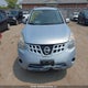 JN8AS5MV0CW415052 2012 Nissan Rogue Sv auction photo thumbnail 13
